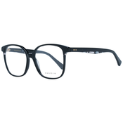Sandro Naocare SD 2025 108