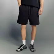 Sportski šorc