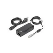 slomart Lenovo napajalnik/65W AC (DK) 65W