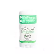 HederaVita LOVE GREEN Prirodni dezodorans Mountain Fresh 40g