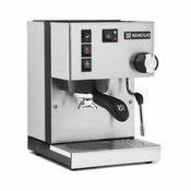 Rancilio Silvia E srebro