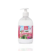 Tehnohemija Tecni sapun za ruke za ruke Spring, 500ml