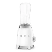 SMEG MEŠALNIK ZA SMOOTHIE
