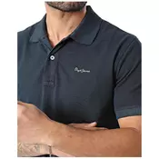 Pepe jeans  pm5400087oscarbl5942xl  pisana