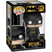 Funko POP! Batman 80 Years - Batman (1989)