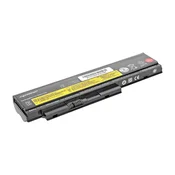 Baterija za Lenovo Thinkpad X220/X220i/X220s, 4400 mAh