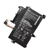 ASUS Baterija za laptop ASUS Transformer Book TP500 / B31N1345
