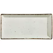 TANJIR ZA SERVIRANJE 20/41 cm