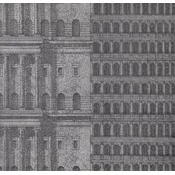 TOMISLAV CERANIC - Star city