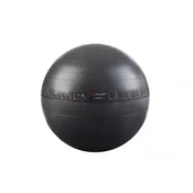 Pure2Improve Gimnastična žoga Pure2Improve 65 cm