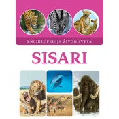 Sisari