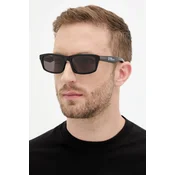 Balenciaga BB0424SK 001