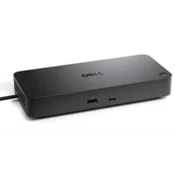 Docking Dell Pro WD25 100W