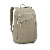 Thule Indago Backpack 23L ruksak za prijenosno racunalo bež