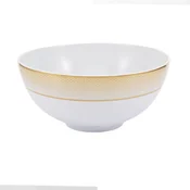 Zepter Rio Gold Cinija Za Salatu 21Cm