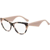 Etro ETRO0008 HT8