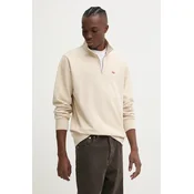 LEVIS ® Majica Original Housemark  kremna