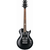 IBANEZ ELEKTRIČNA kitara ART120-BK
