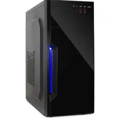 INTERTECH Kucište GEH Midi Inter-Tech B-42 w/o PSU