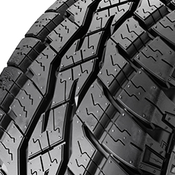 Toyo Open Country A/T+ ( LT265/70 R17 121/118S )
