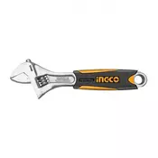 INGCO HADW131108