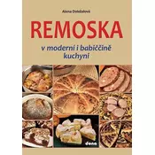 Remoska v moderní i babiččině kuchyni