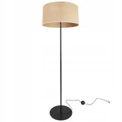 GH STELNA SVETILKA STOJEČA KOVINSKI SENČNIK 40 CM