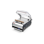 SIRMAN Aparat za vakumiranje W8 40 EASY DX P, 0.35kW