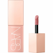 NARS AFTERGLOW LIQUID BLUSH tekuce rumenilo za sjajni izgled lica nijansa DOLCE VITA 7 ml