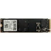 SSD Samusng 512GB M.2 NVMe MZ-VL85120 Bulk