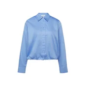 s.Oliver Bluza kraljevo modra