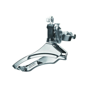 Menjac prednji power index 28.6mm/42T down pull FD-10TD ( 130105 )