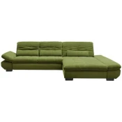 Electrolux Klima uređaj EACS/I-18HEF/N8/set EEC