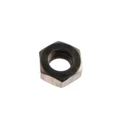shumee Matica za nastavitev ventila M8 x 0,75-8 C-330