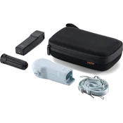 Tilta Expansion Accessories for DJI Osmo Pocket 4 Travel Kit(with Internal Batteries)