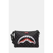 Sprayground torbica