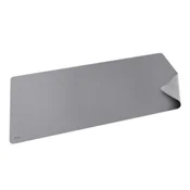 Trust BENYA XXL DESK PAD - SIVA (25712)