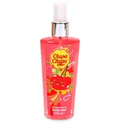 Chupa chups 100 ml cherry scented water