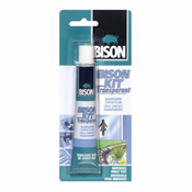 BISON Univerzalni kontaktni lepak 50 ml 010564