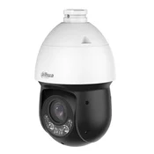 DAHUA SD4D425MB-HNR 4MP IP camera 5-125mm