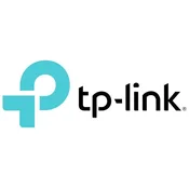 TP-LINK ARCHER T600U PLUS