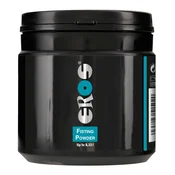 Eros Fisting Powder 100g