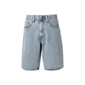 LEVIS  Kavbojke 478 moder denim