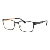 Michael Kors MK3107 1005
