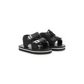 Karl Lagerfeld  Z31183  Črna