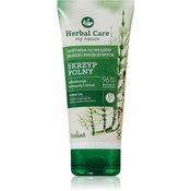 Farmona Herbal Care Horsetail regenerator za oštecenu kosu 200 ml