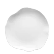 Plitev krožnik Cloud 28 cm - Hotel Inn Chic - 492188