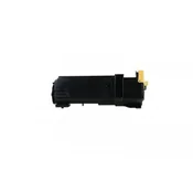 Kompatibilen toner za Epson C2900/CX29/0630/C13S050630 - črna