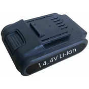 FIELDMANN FDV 90350 14,4V akumulator