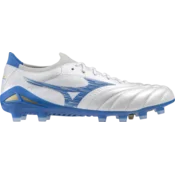 Kopacke Mizuno Morelia Neo IV Beta Made in Japan FG
